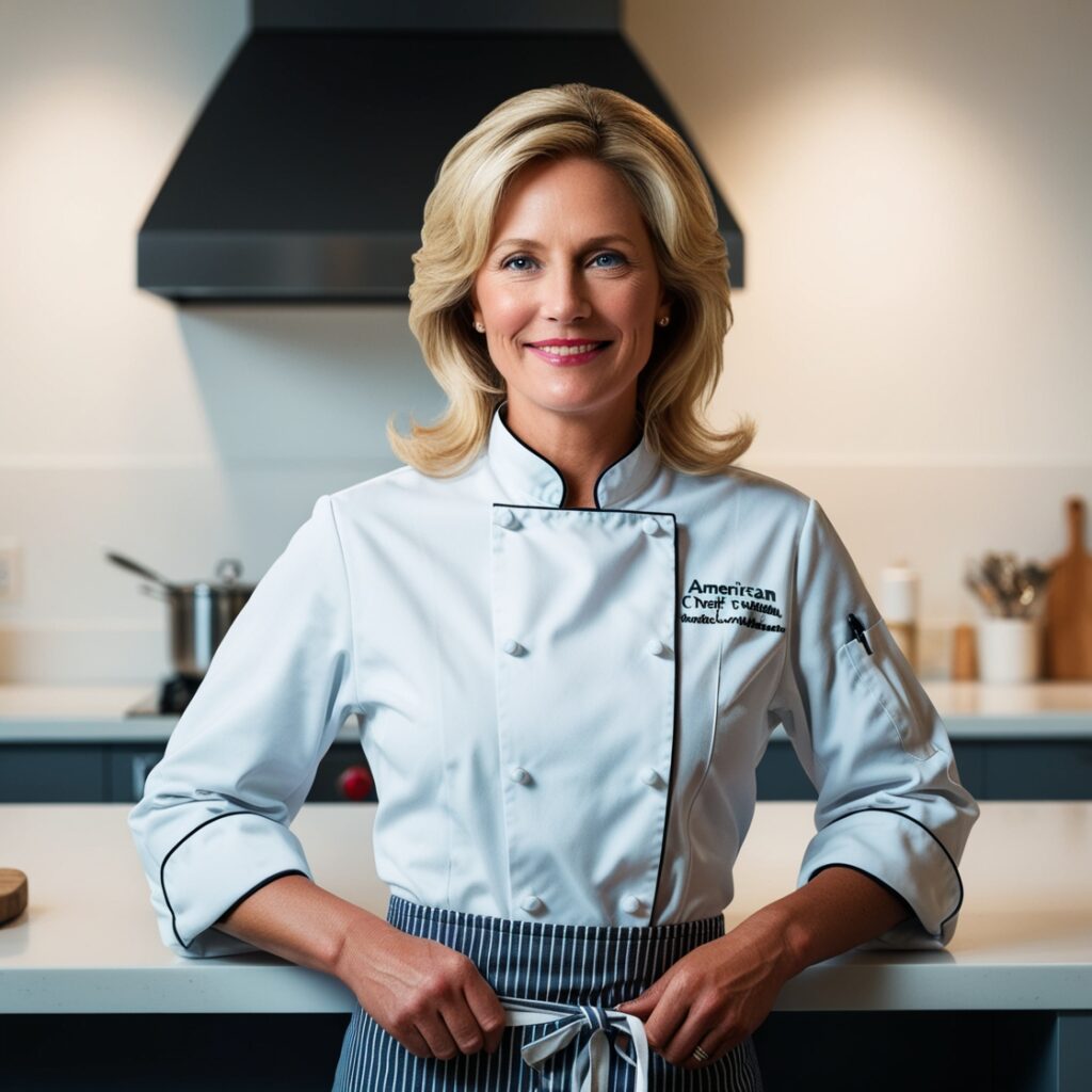 Gluten-Free Recipes